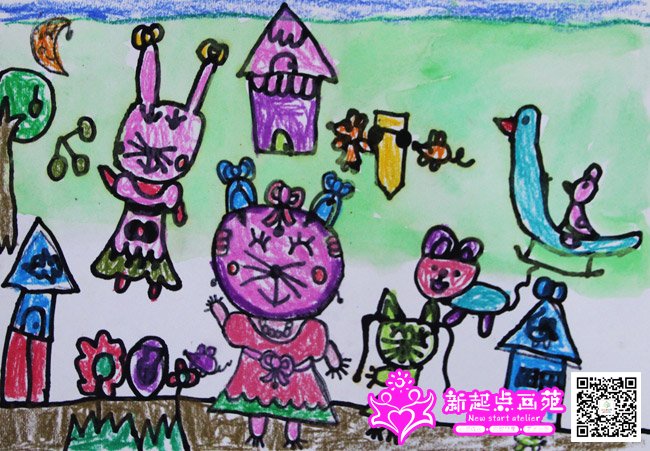 ������������