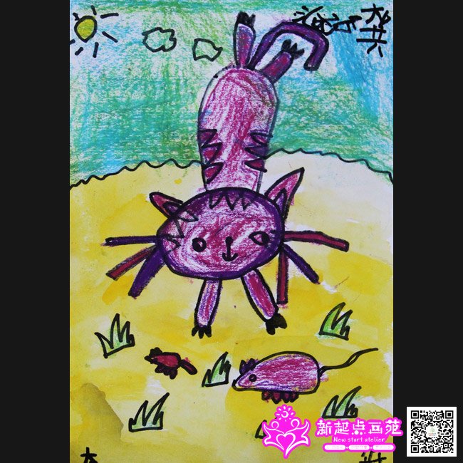 ���Ӻ�������