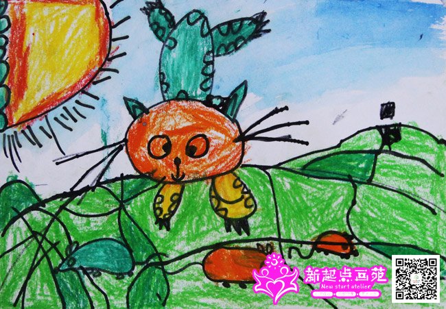 ��ѧ�壨����