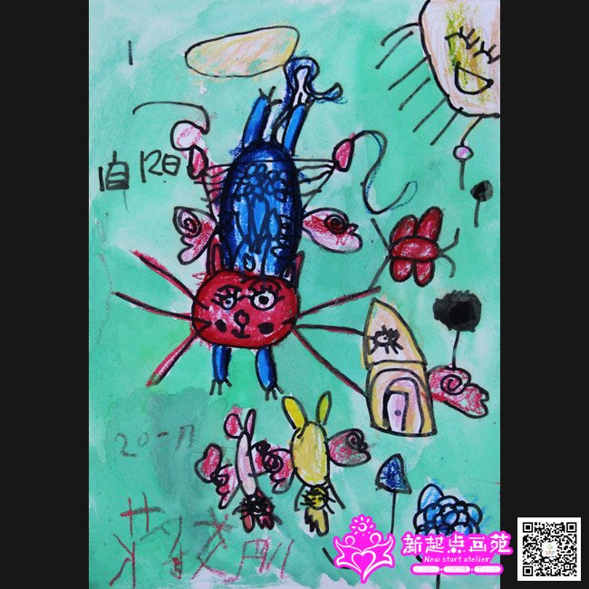 ���ͮ������