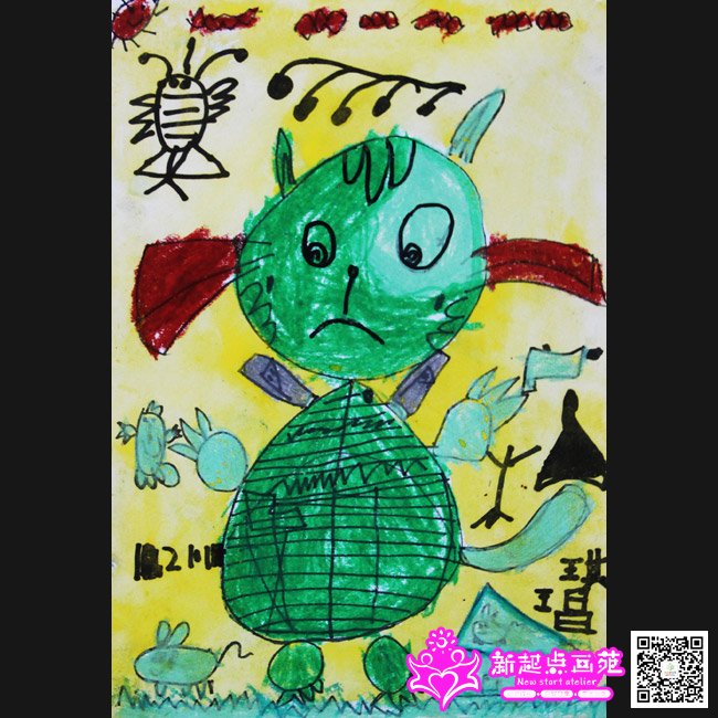 ������������