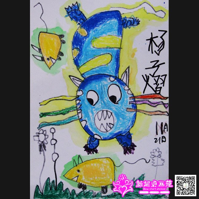 �����ڣ�����