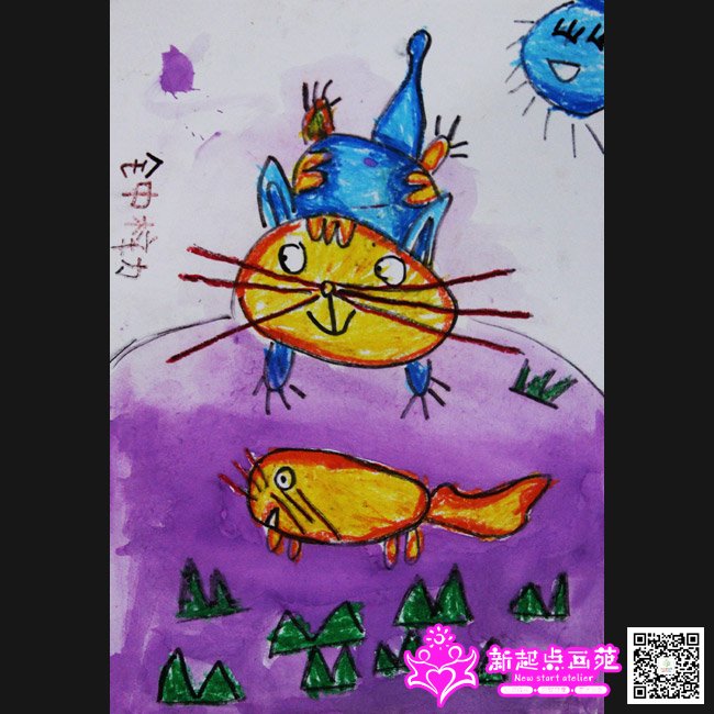 ������������