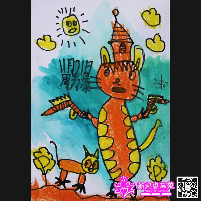 ����婣�����