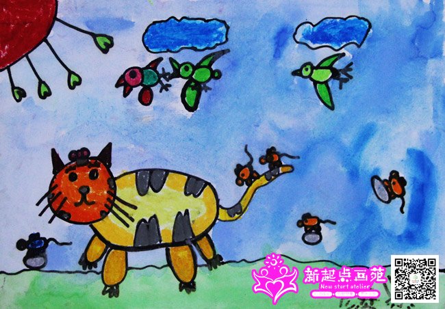 �����գ�����