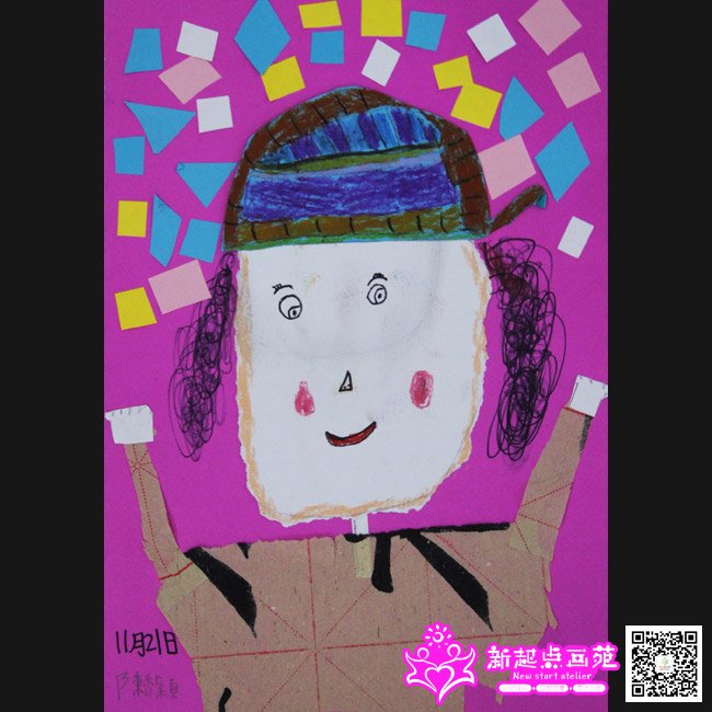 ����ӱ������