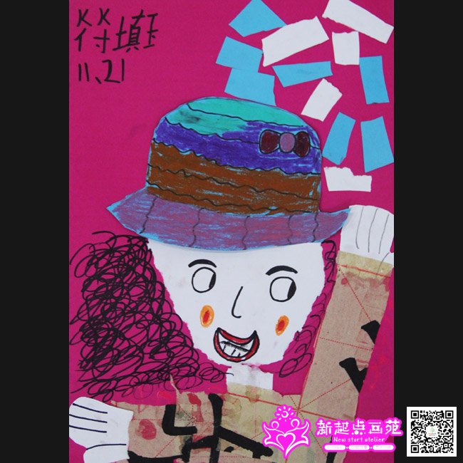 �����񣨻���