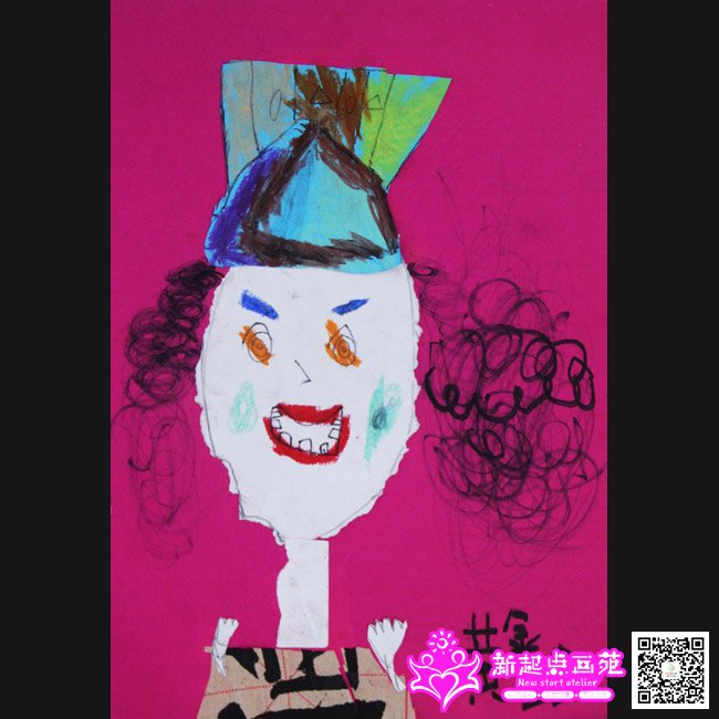 ���Σ�����