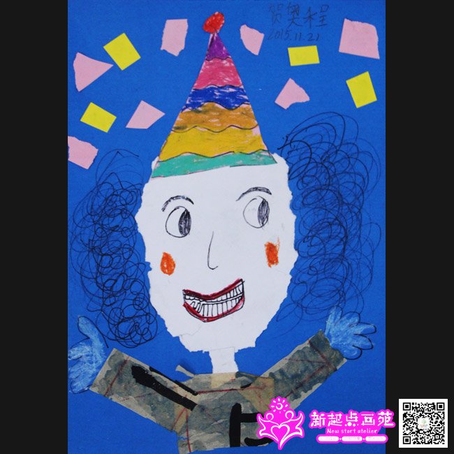 �ذ³̣�����