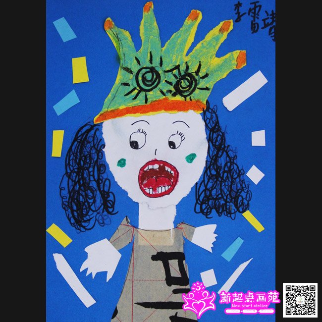 ���׾�������