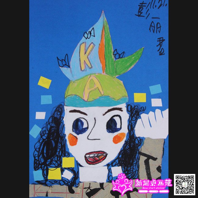 ������������