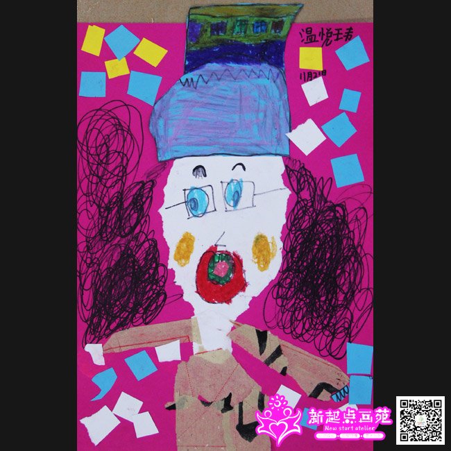 �����⣨����