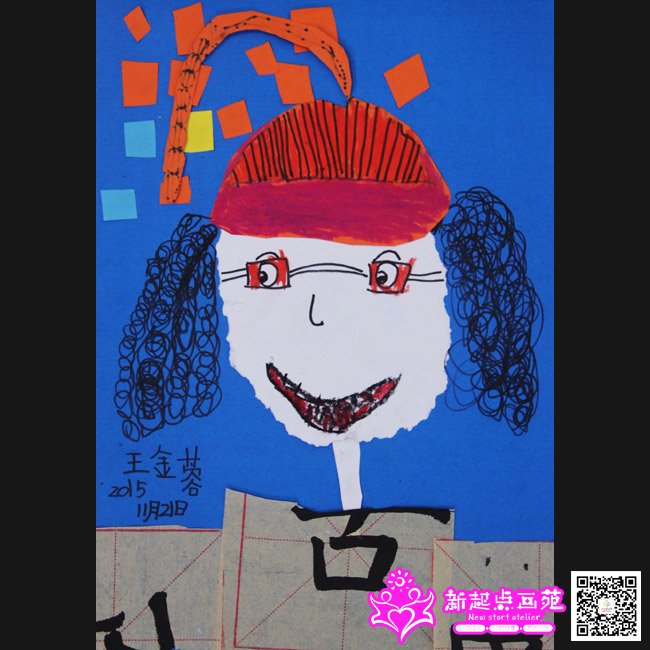 �����أ�����