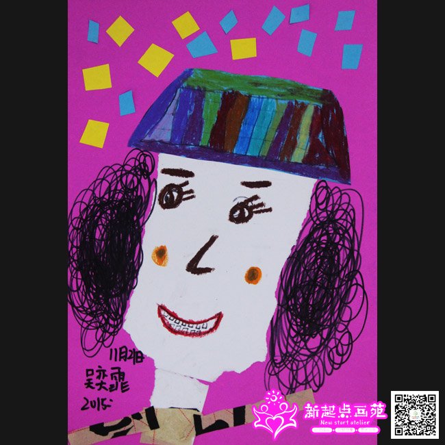 ���ȷƣ�����