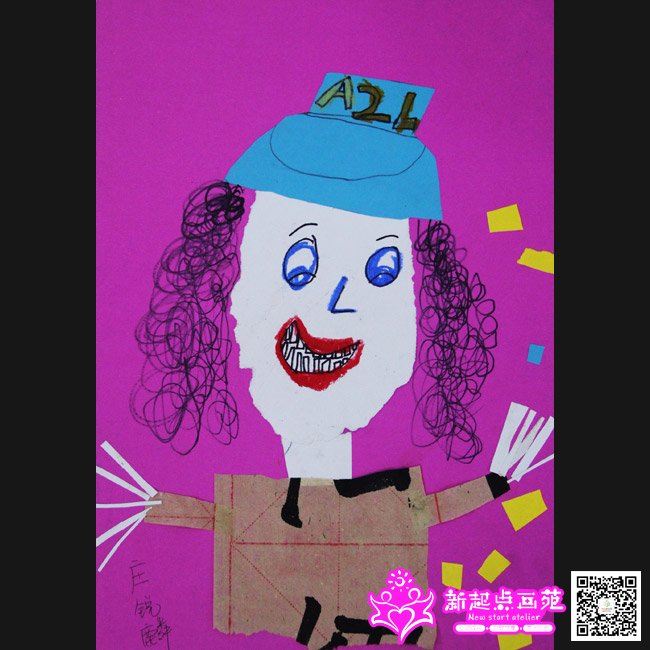 ׯ���루����