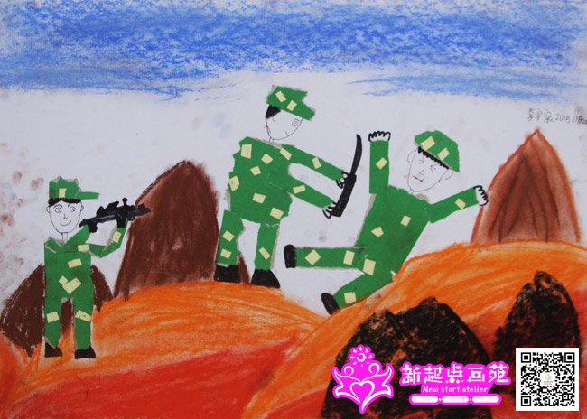 ����巣�����