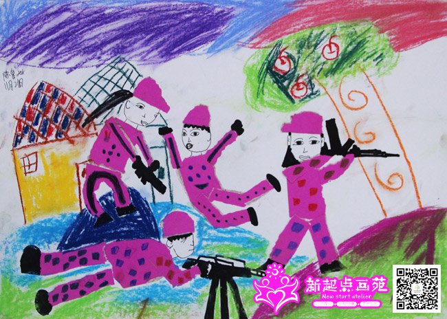 ��³�ӣ�����