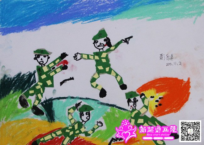 ��Դ׿������