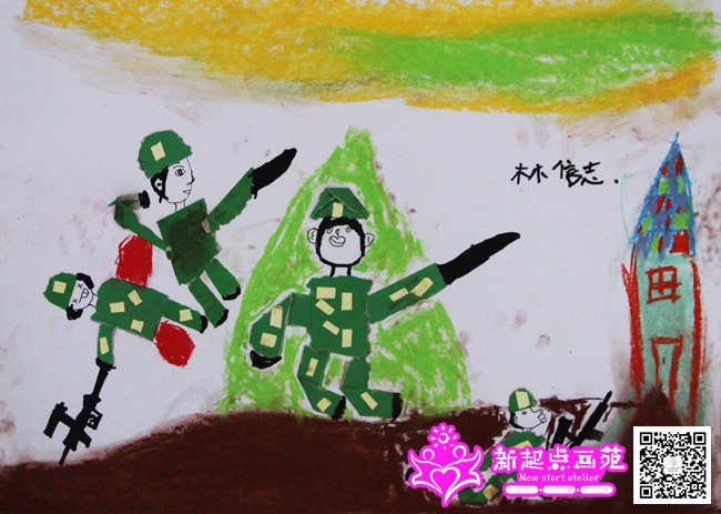 ����־������