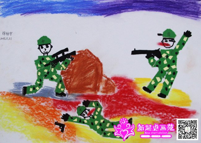 ��������