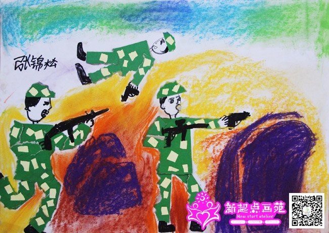 �Ž��ɣ�����