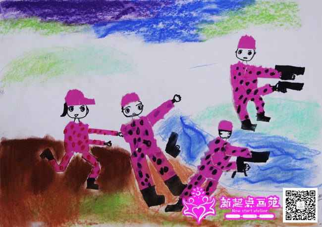 ��֥��������