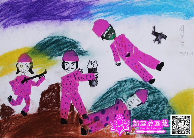 ������������