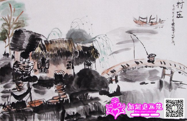 �̼�ͩ������