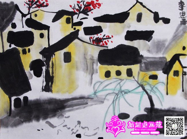 ��˼�꣨����