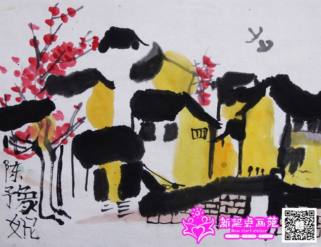 ��ԥ�ݣ�����