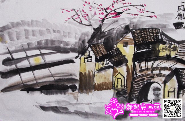 л��ط������