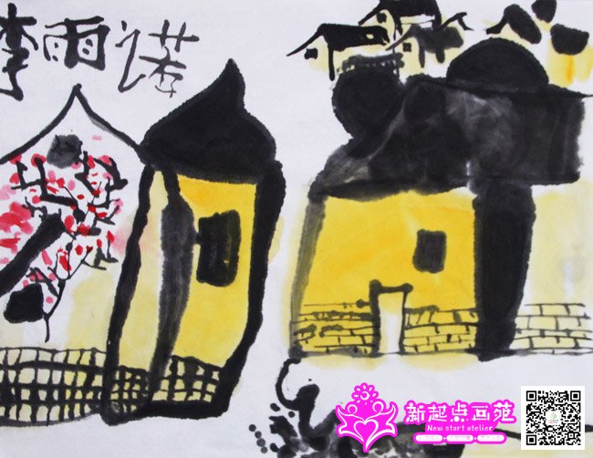 ����ŵ������