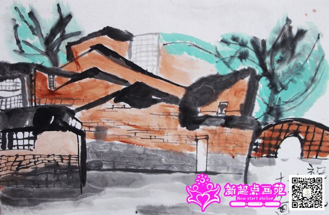 ף����������