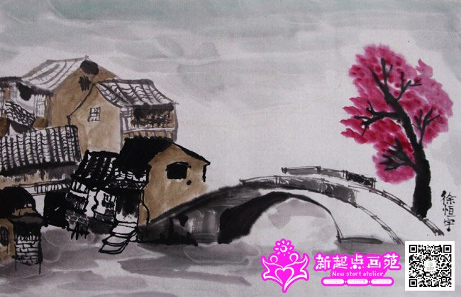 ��������