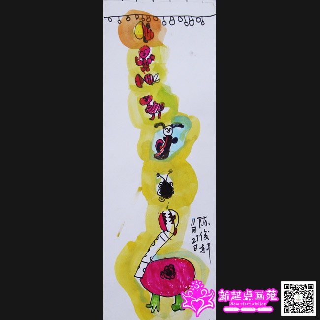 �¿���������