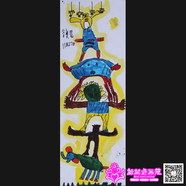 �Ȱ³�������