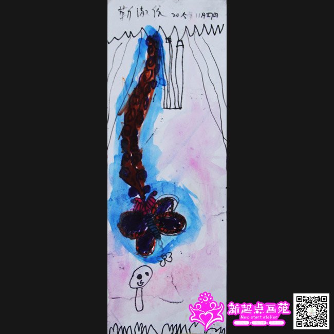 ������������