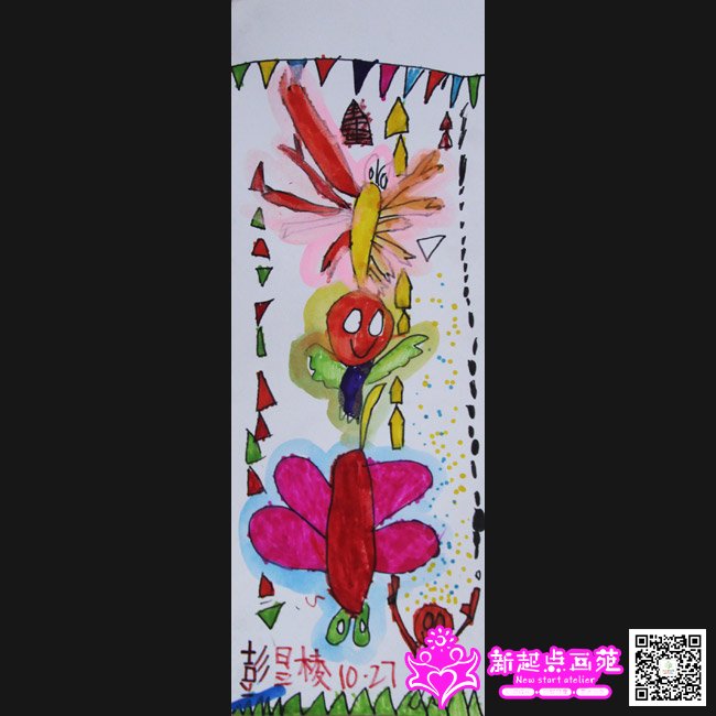 �����⣨����