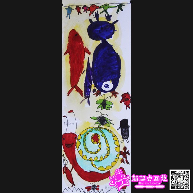 ������������