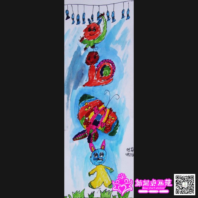 �������