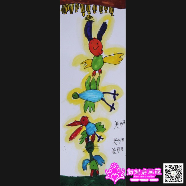 ֣����������