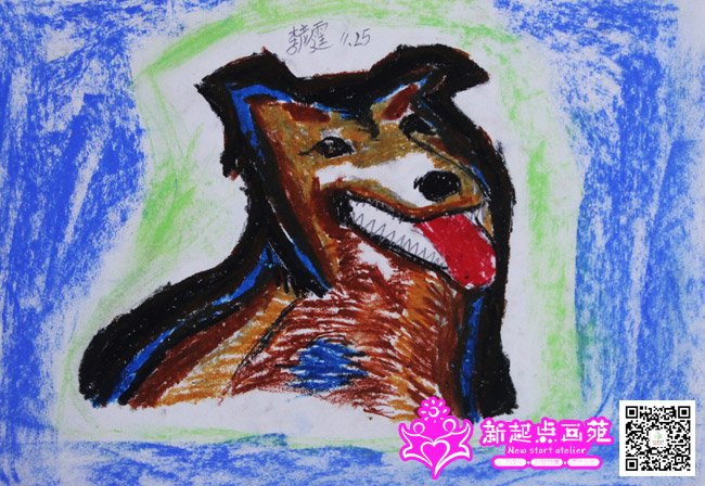 ������������