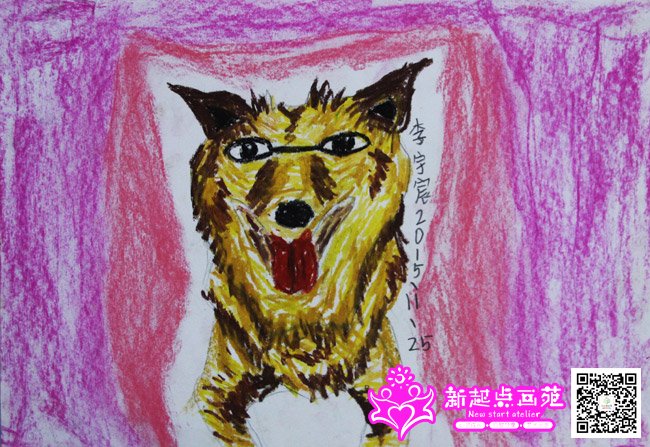 ����巣�����