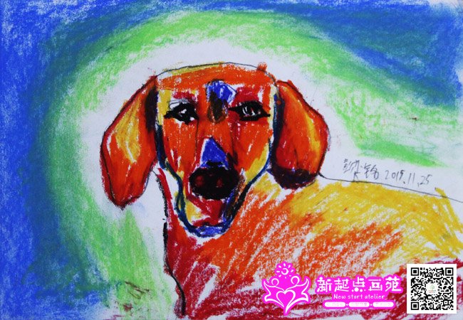 ������������