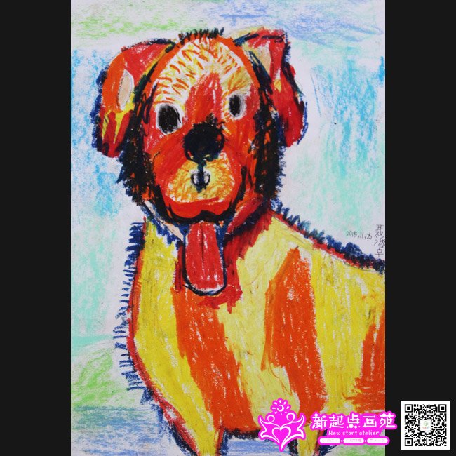 ��Դ׿������