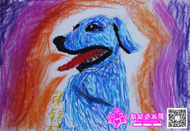 �Ž��ɣ�����