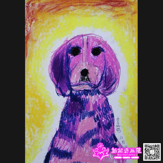 �����ܣ�����