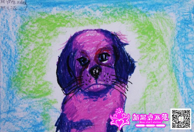 ������������