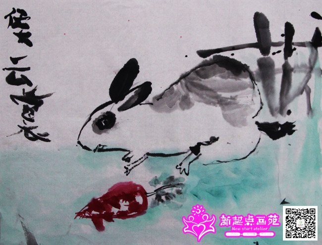 �����ѣ�����