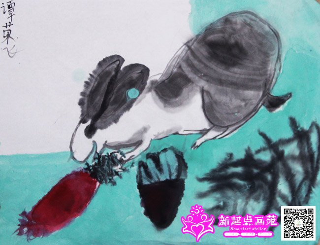 ̷�ٷɣ�����